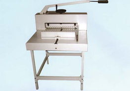 790a超宽手动切纸机规格型号及价格 切纸机 装订机 打孔机