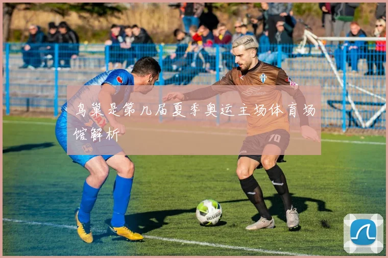 鸟巢是第几届夏季奥运主场体育场馆解析