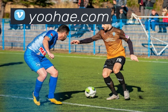 必一运动b官网品牌故事